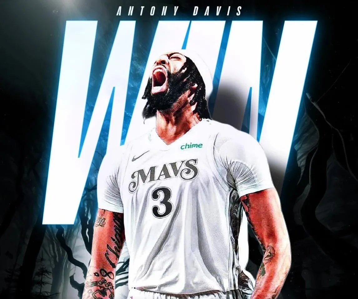 开云体育-浓眉哥意外战胜DWG，出色发挥引爆全场！的简单介绍