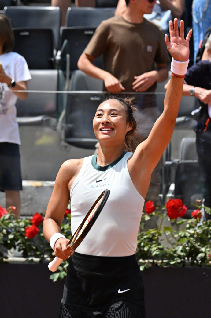 开云体育-大坂直美官方宣布重返赛场新规，尤文图斯引发争议！的简单介绍