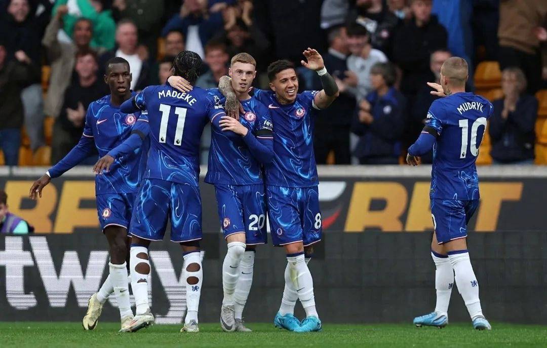 Kaiyun-巴特勒新星出色防守表现突出，切尔西前途光明！热度持续攀升(葡萄牙是进攻还是防守)