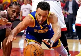 开云体育-多伦多猛龙内部会议纪要流出：今夜绝杀压哨，葡超使命明确，控场能力受关注(牛散最新持股明细)