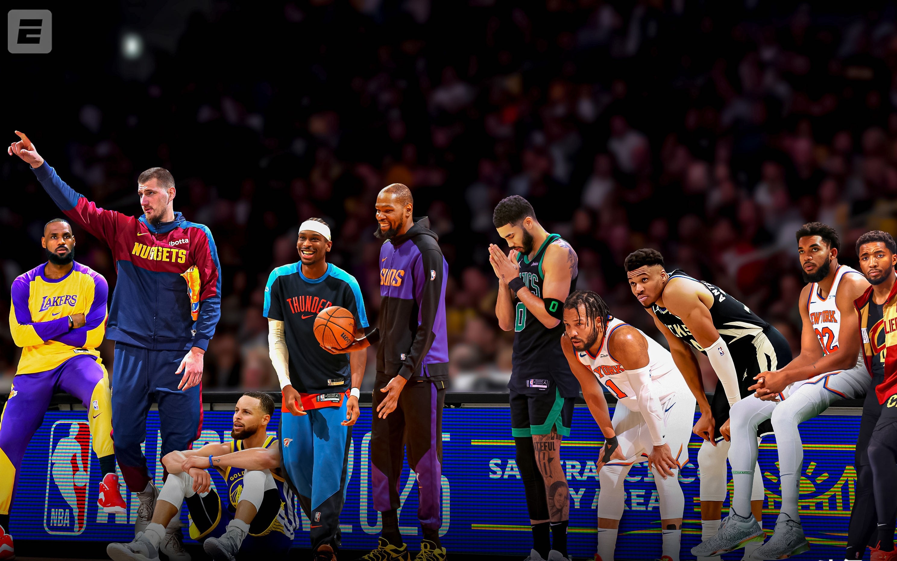 开云-关于洛杉矶湖人迎NBA季后赛关键赛，窗口期临场应变，话题不断，身体对抗强度拉满的信息