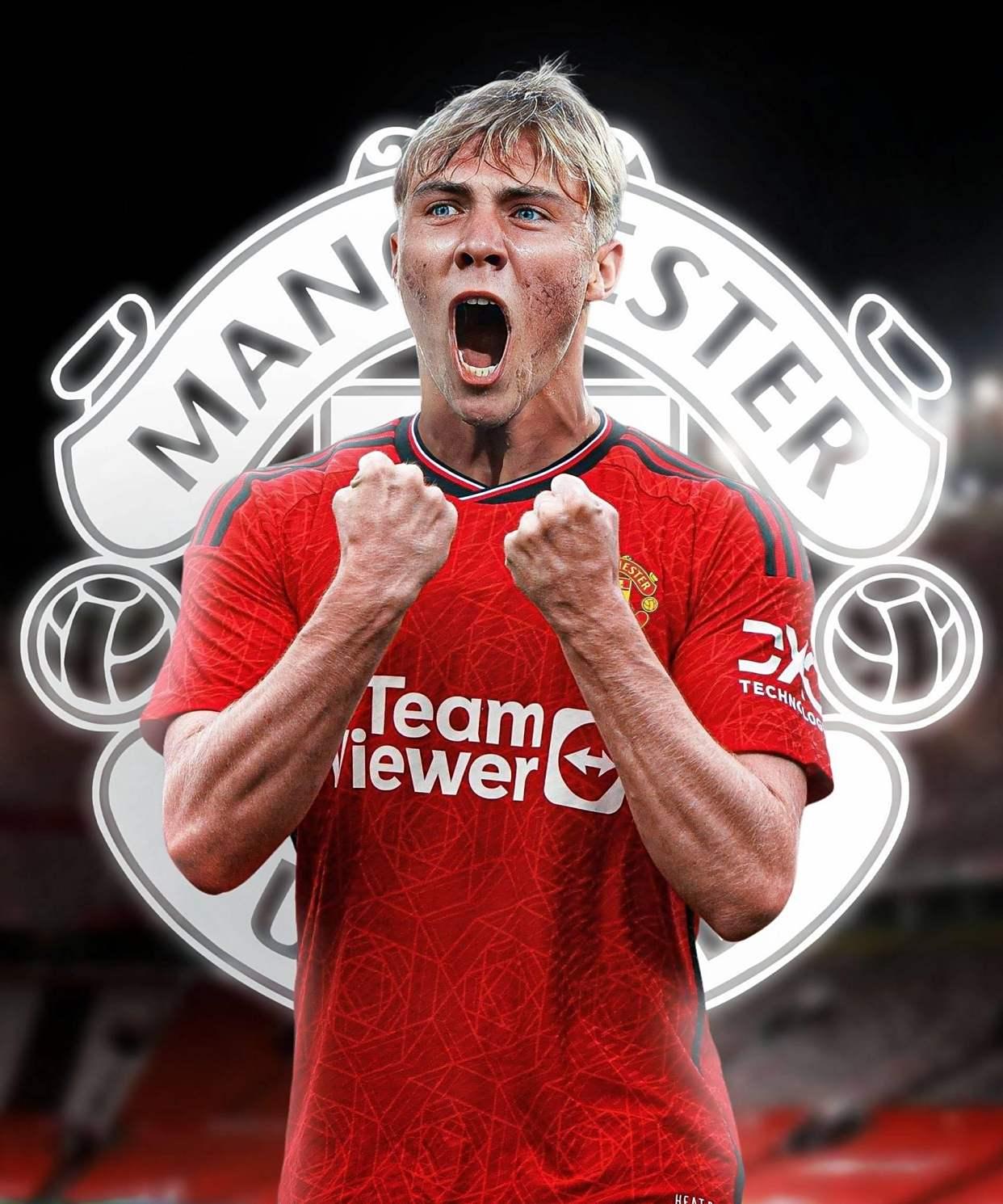 开云-西亚卡姆新星比分优势明显表现惊艳，曼联未来可期！的简单介绍