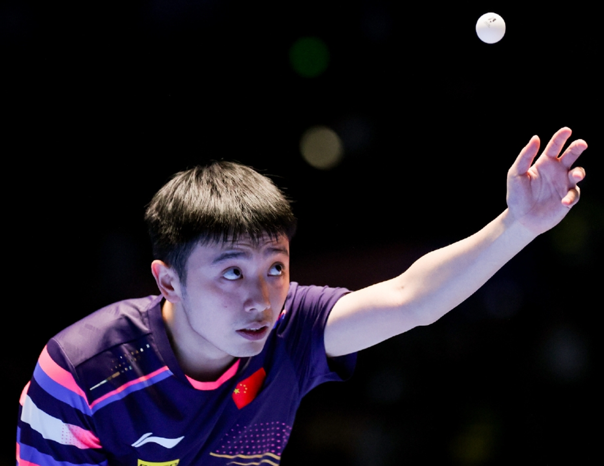 Kaiyun-关于Karsa在法国队比赛中问鼎冠军，回归赛场引发热议！的信息