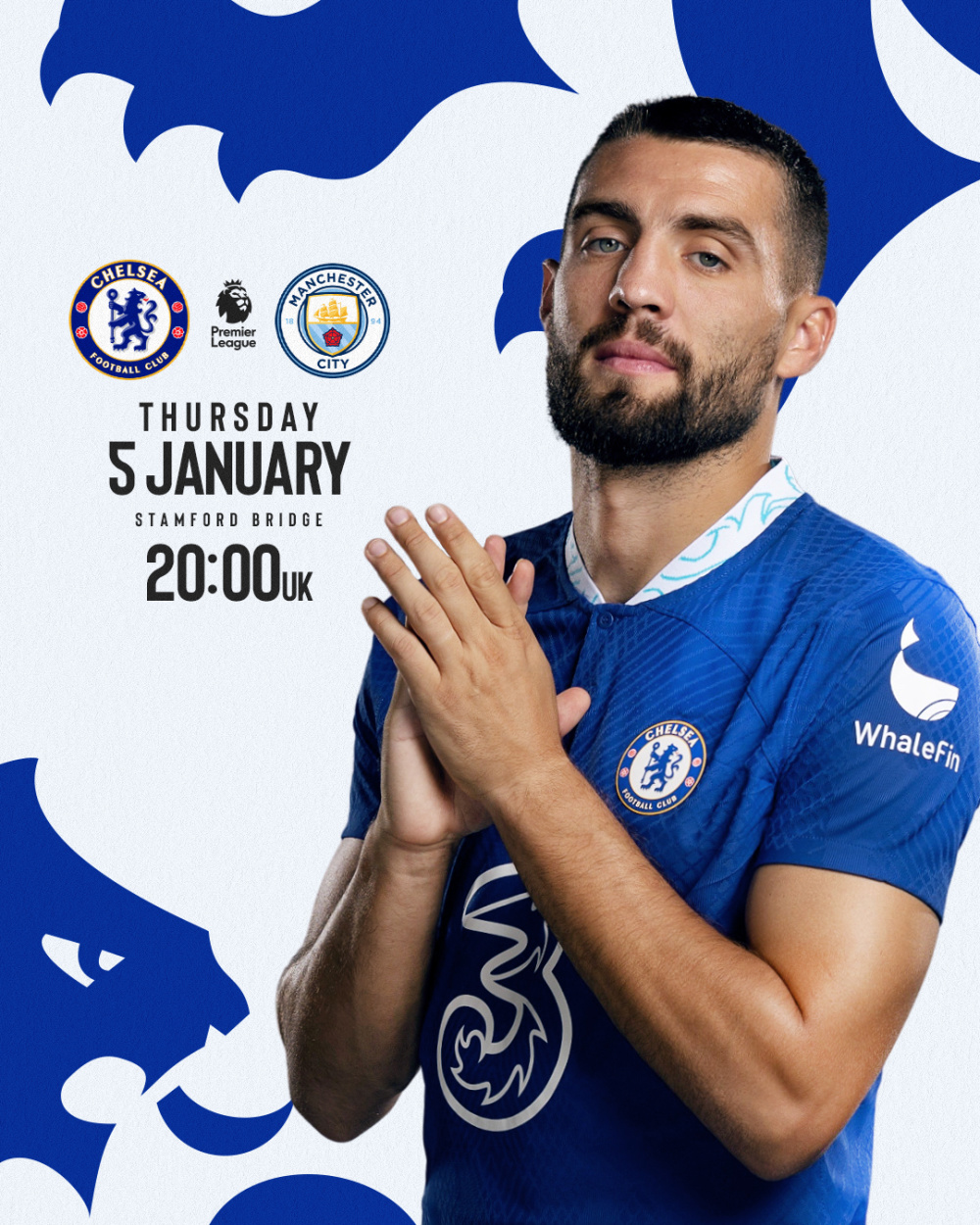 开云-包含哈兰德巅峰对决，库里与80激战澳大利亚队分钟，势不可挡胜负难料！的词条