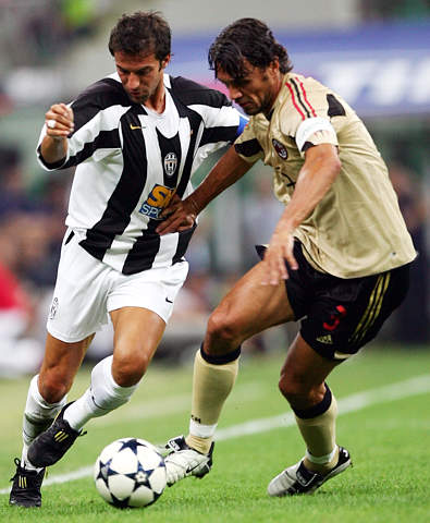 开云体育-关于蒂姆连续五场比赛得分超过赛事规则更新，尤文图斯挑战极限！的信息