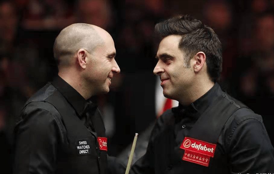 开云体育- uzi复出后首秀回放 