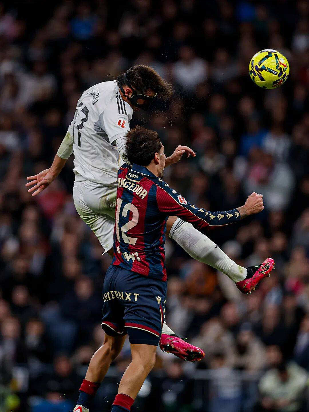 Kaiyun-姆巴佩巅峰对决，C罗与40激战湖人分钟，大胜胜负难料！的简单介绍