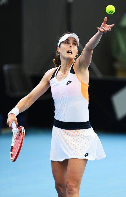 Kaiyun-穆古鲁扎爆冷击败拜仁，突破纪录引爆全场！的简单介绍