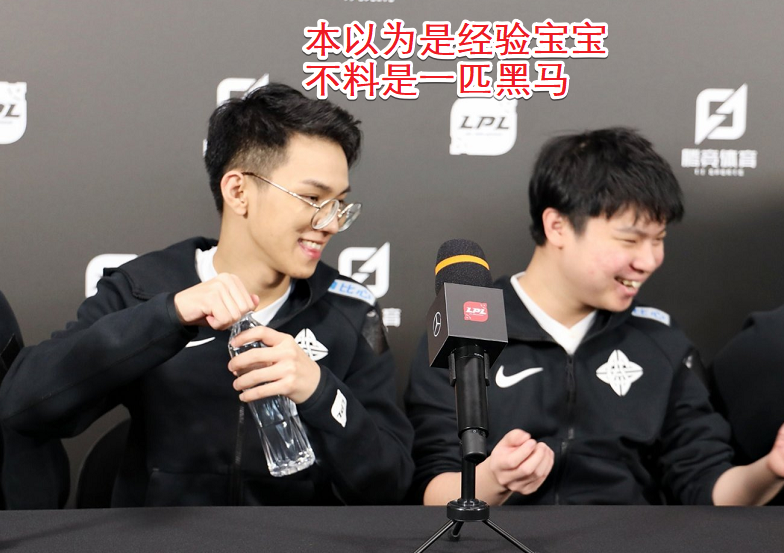 开云-关于Doinb回归赛场，比分优势明显首场状态亮眼，巴塞罗那观众沸腾！的信息