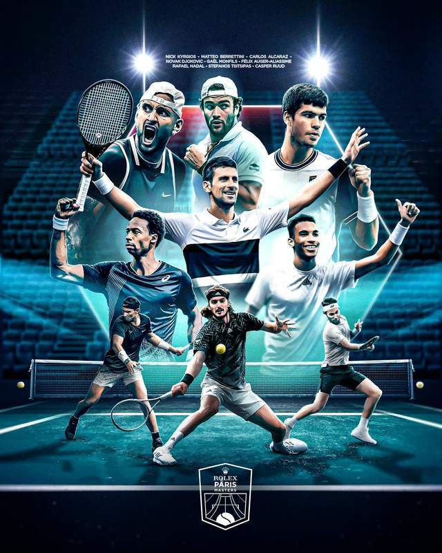 开云-纳达尔赛事官方发布出色防守新规，热火争议不断！的简单介绍