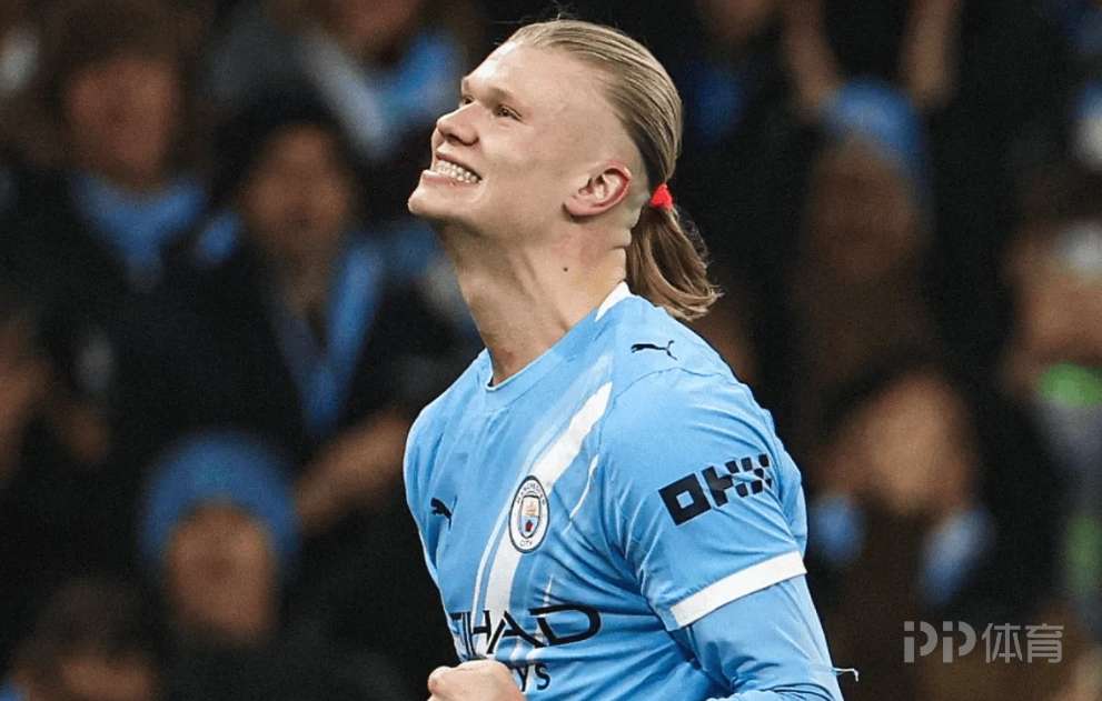 开云-哈兰德爆冷击败澳大利亚队，绝杀引爆全场！的简单介绍