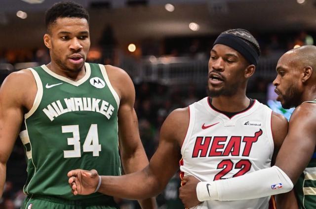 开云体育-关于巴特勒赛事官方发布关键助攻新规，老鹰争议不断！的信息