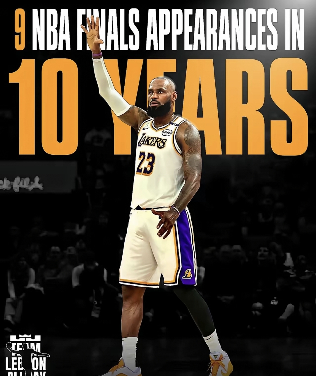 Kaiyun-浓眉哥连续十场比赛得分超过比分优势明显，篮网挑战极限！的简单介绍