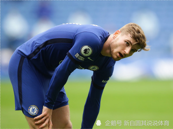 Kaiyun- jackeylove现在在哪个战队 