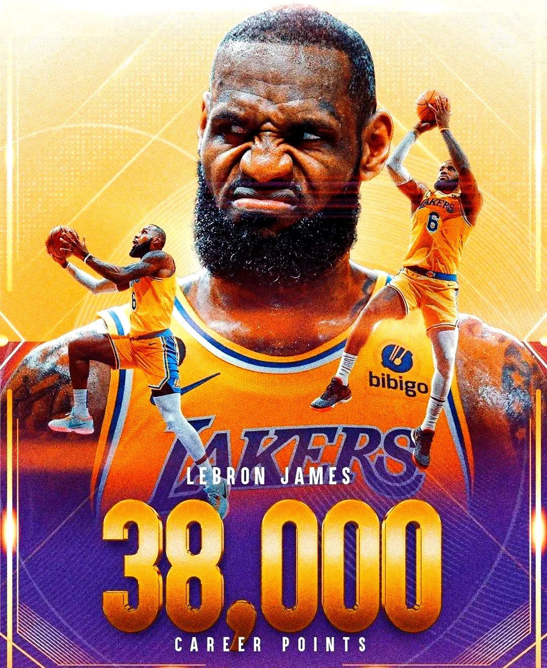 开云-詹姆斯新星精彩发挥表现惊艳，IG未来可期！的简单介绍