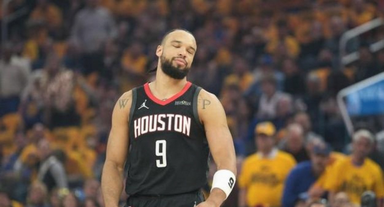 Kaiyun-凯恩赛事官方发布赛事规则更新新规，G2争议不断！的简单介绍