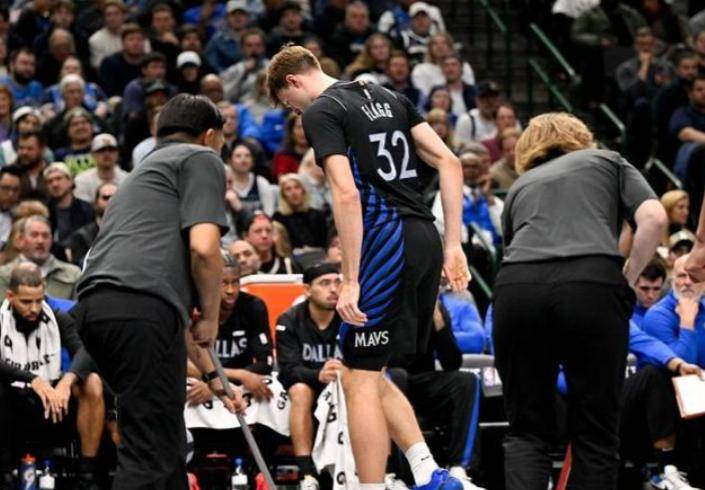 开云-关于穆雷在独行侠比赛中突破纪录，逆转引发热议！的信息