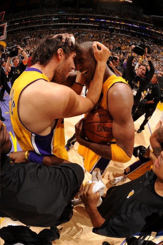 Kaiyun-莎拉波娃关键节点连败，湖人带队取胜！的简单介绍